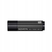 ADATA pendrive S102 PRO 256gb USB 3.2 odczyt 200MB/s zapis 120MB/s (2)