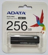 ADATA pendrive S102 PRO 256gb USB 3.2 odczyt 200MB/s zapis 120MB/s (3)