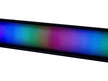 BLOW Głośniki komputerowe Soundbar MS-31 USB i miniJack 3,5mm LED RGB (4)