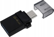 KINGSTON pendrive microUSB USB 3.2 OTG do telefonów i tabletów 64GB (2)