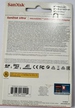 SANDISK Karta micro SD Ultra MicroSDXC 200GB Class 10 UHS-I U1 A1 120MB/s (3)
