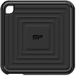 SP dysk zewnętrzny SSD PC60 1TB 540/500MB/s USB-C USB 3.2 Gen 2 (3)